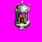 shrinemagic_Q0O.gif