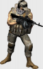 pmc_0wW.png