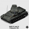 pzivf1_splash_prw.png