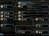 ggb_tree_D1V.jpg