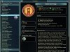 ggb_pedia_C2I.jpg