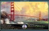 ggb_splash_On9.jpg