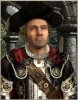 de_sousa_Wu8.jpg