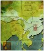 mapchina_copy_tFT.jpg