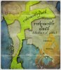 mapsiam_copy_Ay2.jpg