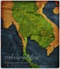 mapsiam_WE5.jpg