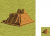 preview_3RE.jpg