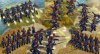 ottomanrifles_s5S.jpg