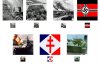 wwii_tech_icons_preview_BkG.jpg