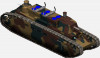 char2c_06w.png