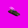 char2c_riC.gif