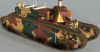 char2c_cammo_big_7K0.png