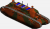char_2c_brown_QG7.png