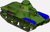 chinese_khago_PEl.png