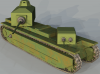 fcm_1_big_l3N.png