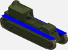 fcm_f1_7ie.png