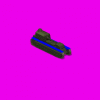 fcm_1_BVp.gif