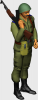 cubansoldier_yhB.png