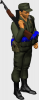 latinguerilla_tI9.png