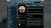 alhambra_ingame_civilopedia_resize_1ro.jpg