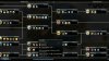 alhambra_ingame_tech_tree_resize_GjC.jpg