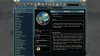 ingame_civilopedia_resize_k7C.jpg