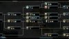 ingame_tech_tree_resize_AT1.jpg