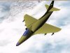 skyhawk_x6B.jpg