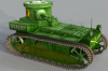 t1cunningham_big_6hs.png