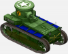 t1cunningham_801.png