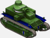 t2_medium_QTO.png