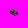 t2medium_c6I.gif