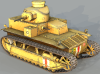 t2_uk_big_L90.png