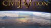 civ4screenshot0017_9Ul.jpg