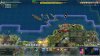 civ4screenshot0031_lp4.jpg