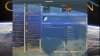 civ4screenshot0020_Ve5.jpg