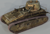 leichttraktor_big_VD2.png