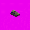 lighttractor_HYb.gif