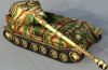 vk4502_big_wGO.png