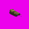 vk_4502_n6h.gif
