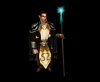 elf_archmage_1_r5D.jpg