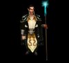elf_archmage_2_yl2.jpg