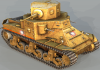m2_brown_big_R31.png
