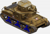 m2_brown_TP8.png