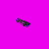 fh_70_dzq.gif