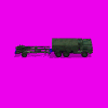 fh_70_man_aWz.gif