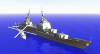 longbeachupgrade_big_5Fo.png