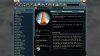 ingame_civilopedia_resize_HpT.jpg