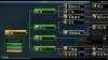 ingame_tech_tree_resize_Umt.jpg