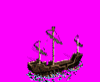derelictship_s2S.gif